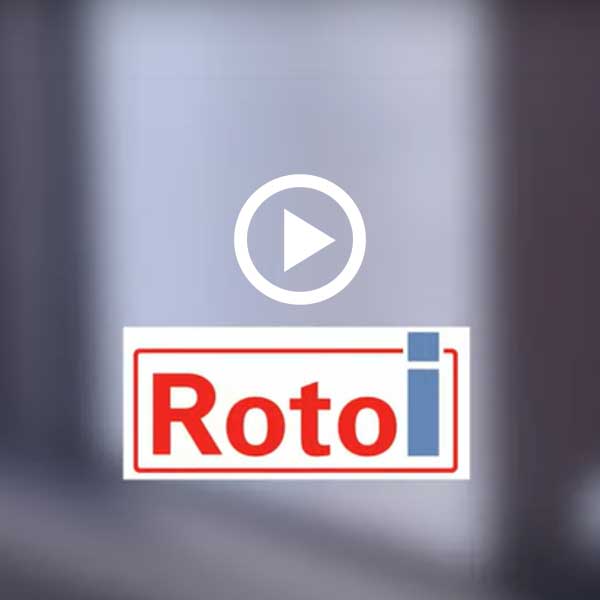 Roto I