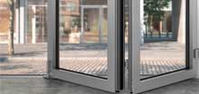 ROTOi Doors & Windows